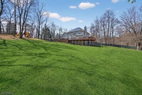15 Hidden Valley Road Andover NJ 07860