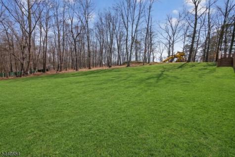 15 Hidden Valley Road Andover NJ 07860