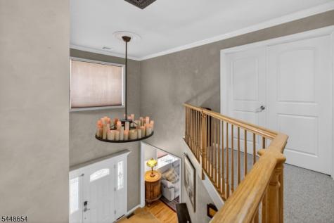 15 Hidden Valley Road Andover NJ 07860