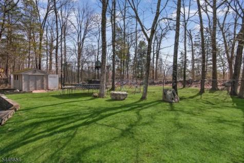15 Hidden Valley Road Andover NJ 07860