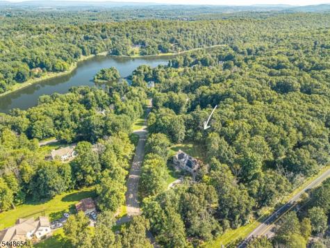 15 Hidden Valley Road Andover NJ 07860