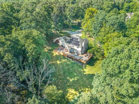 15 Hidden Valley Road Andover NJ 07860