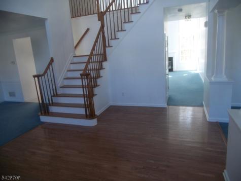 11 Shadow Hill Way Washington NJ 07840