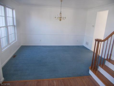 11 Shadow Hill Way Washington NJ 07840