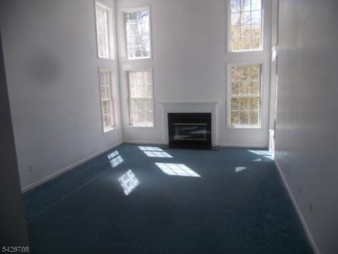 11 Shadow Hill Way Washington NJ 07840