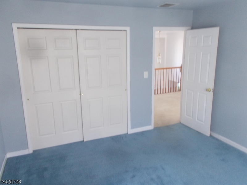 11 Shadow Hill Way Washington NJ 07840