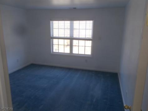 11 Shadow Hill Way Washington NJ 07840