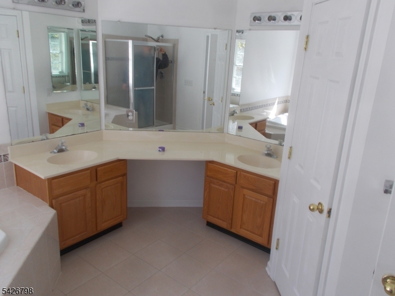 11 Shadow Hill Way Washington NJ 07840