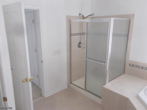 11 Shadow Hill Way Washington NJ 07840