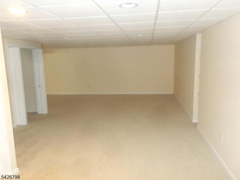 11 Shadow Hill Way Washington NJ 07840
