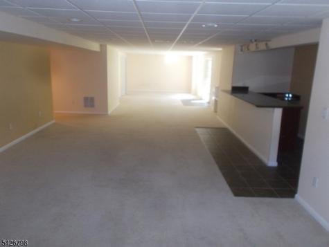 11 Shadow Hill Way Washington NJ 07840