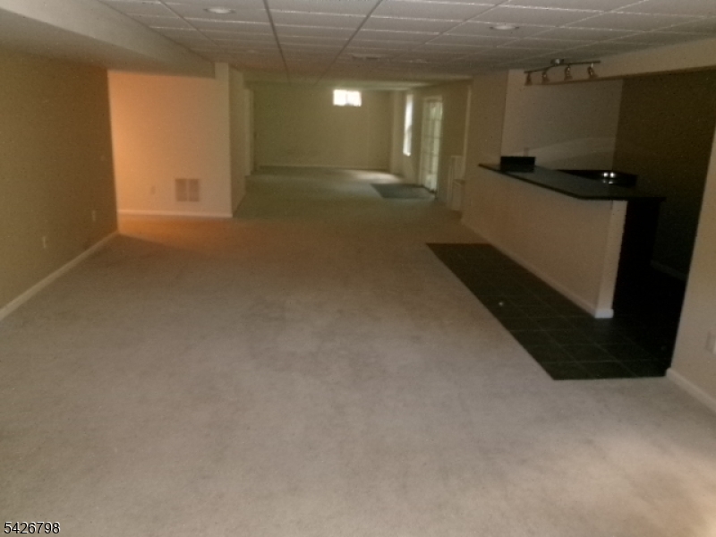 11 Shadow Hill Way Washington NJ 07840