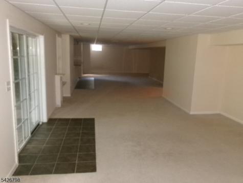 11 Shadow Hill Way Washington NJ 07840