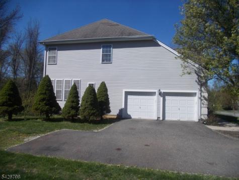 11 Shadow Hill Way Washington NJ 07840
