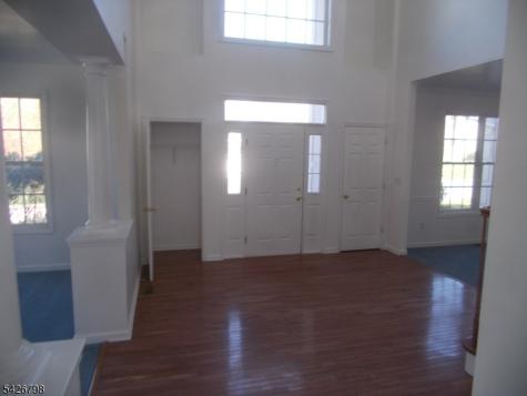 11 Shadow Hill Way Washington NJ 07840