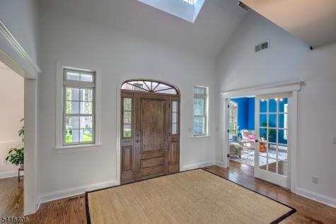6 Westminster Place Morris NJ 07960