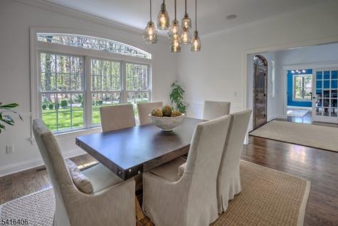 6 Westminster Place Morris NJ 07960