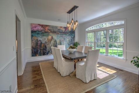 6 Westminster Place Morris NJ 07960