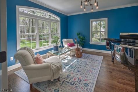 6 Westminster Place Morris NJ 07960
