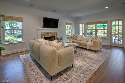 6 Westminster Place Morris NJ 07960