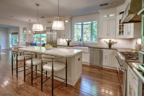 6 Westminster Place Morris NJ 07960