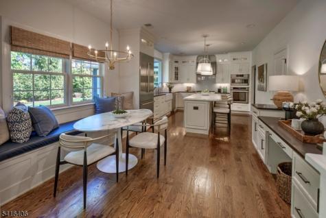 6 Westminster Place Morris NJ 07960