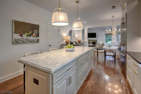 6 Westminster Place Morris NJ 07960