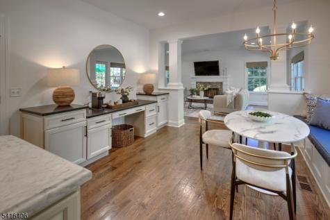 6 Westminster Place Morris NJ 07960
