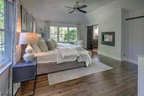 6 Westminster Place Morris NJ 07960