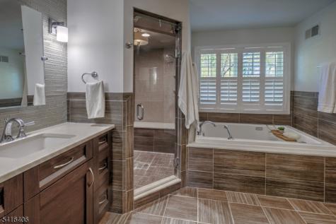 6 Westminster Place Morris NJ 07960