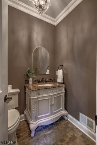 6 Westminster Place Morris NJ 07960