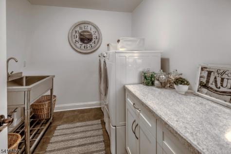 6 Westminster Place Morris NJ 07960