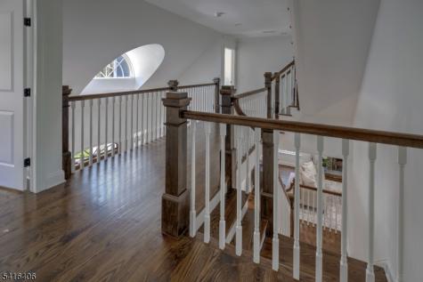 6 Westminster Place Morris NJ 07960