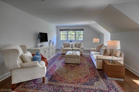 6 Westminster Place Morris NJ 07960