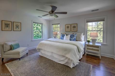 6 Westminster Place Morris NJ 07960