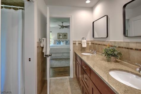 6 Westminster Place Morris NJ 07960