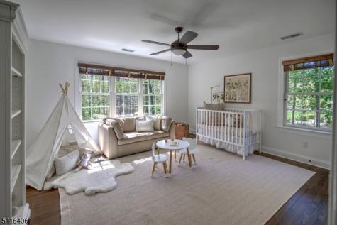 6 Westminster Place Morris NJ 07960