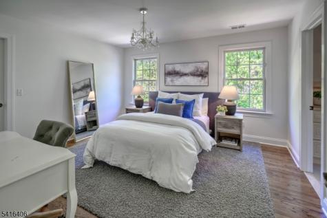 6 Westminster Place Morris NJ 07960