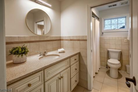 6 Westminster Place Morris NJ 07960