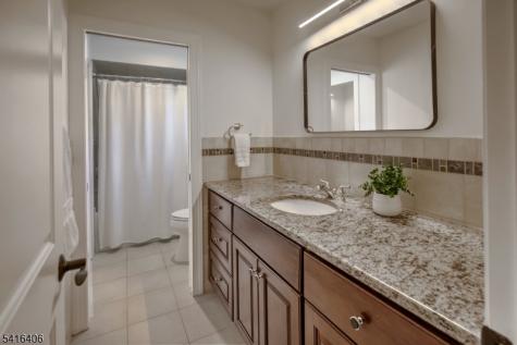 6 Westminster Place Morris NJ 07960