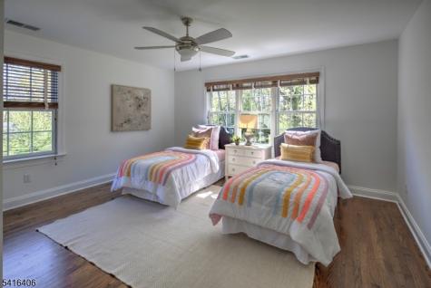 6 Westminster Place Morris NJ 07960