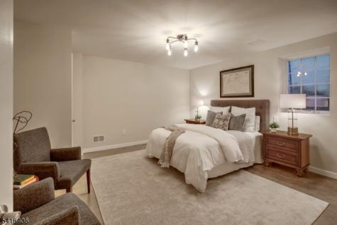 6 Westminster Place Morris NJ 07960