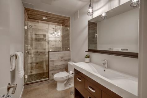 6 Westminster Place Morris NJ 07960