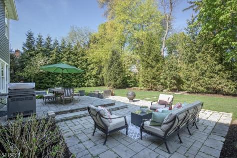 6 Westminster Place Morris NJ 07960