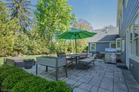 6 Westminster Place Morris NJ 07960