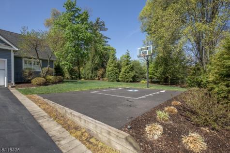 6 Westminster Place Morris NJ 07960