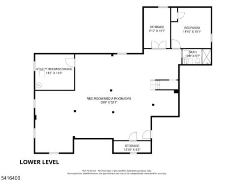 6 Westminster Place Morris NJ 07960