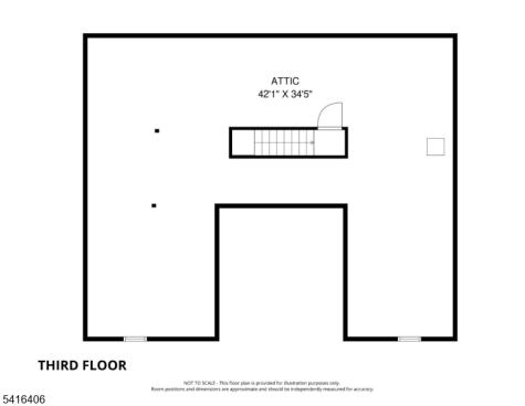 6 Westminster Place Morris NJ 07960