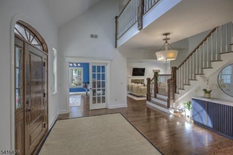 6 Westminster Place Morris NJ 07960