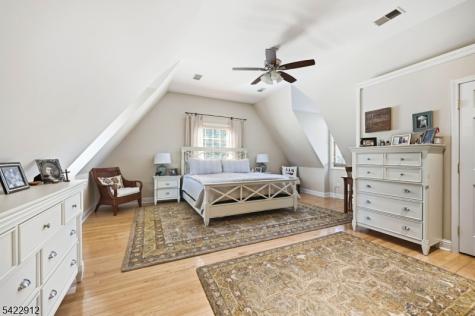 173 Point Breeze Drive West Milford NJ 07421